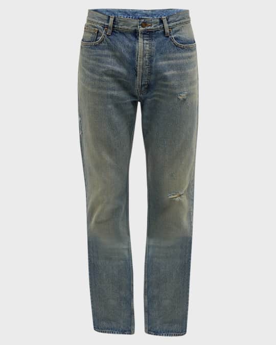 Neiman marcus hotsell jeans