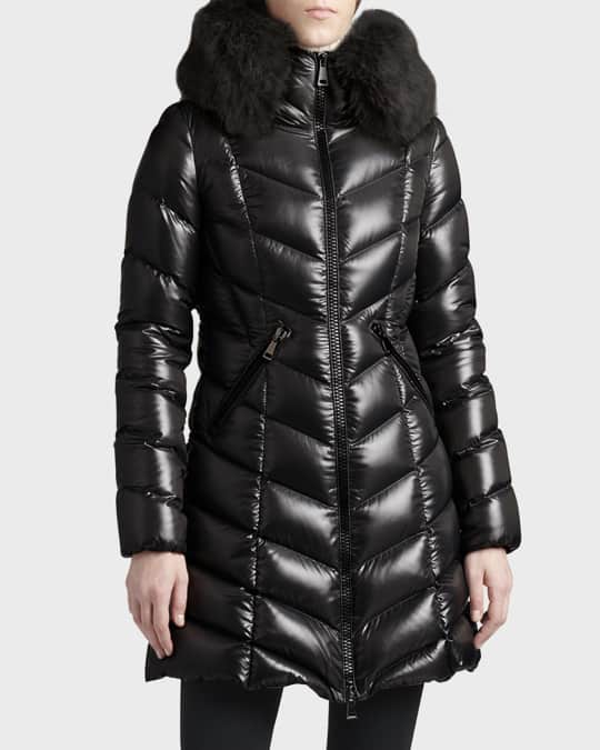 Moncler coats neiman marcus deals