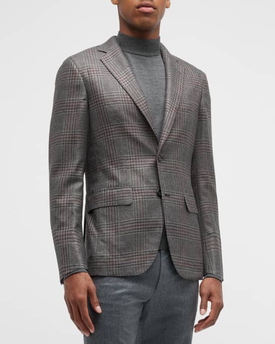 Neiman marcus sales sport coats