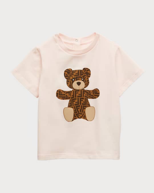 Fendi t shirt neiman marcus top
