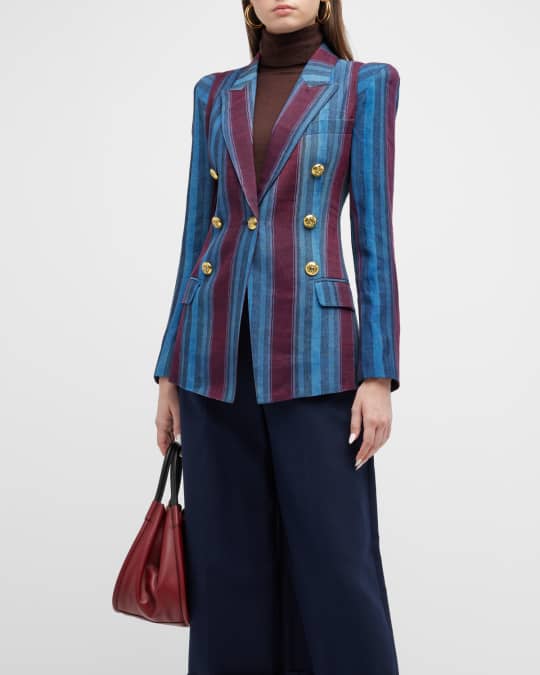 Neiman marcus new arrivals smythe