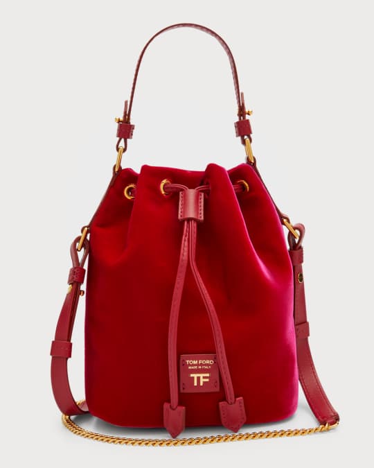 Tom ford bucket bag best sale