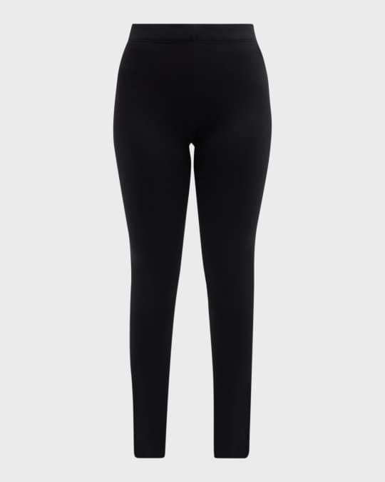 Moncler leggings cheap