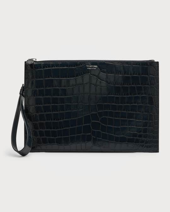 Tom ford handbags neiman marcus clearance