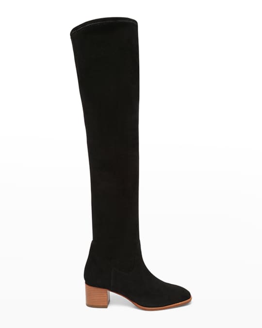Joie bold boots outlet