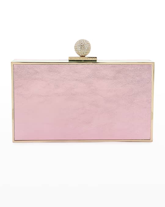 Sophia webster clutch bag cheap