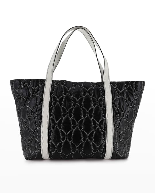 Sophia webster butterfly bag 2025