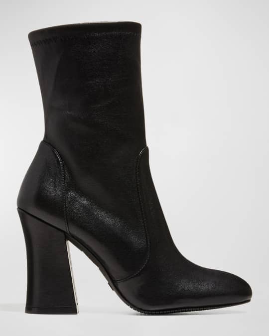 Stuart weitzman sales neiman marcus