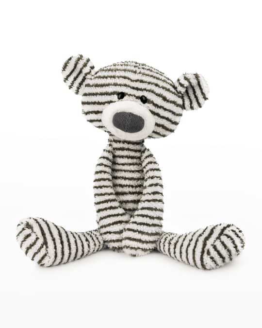 Neiman marcus sale teddy bear