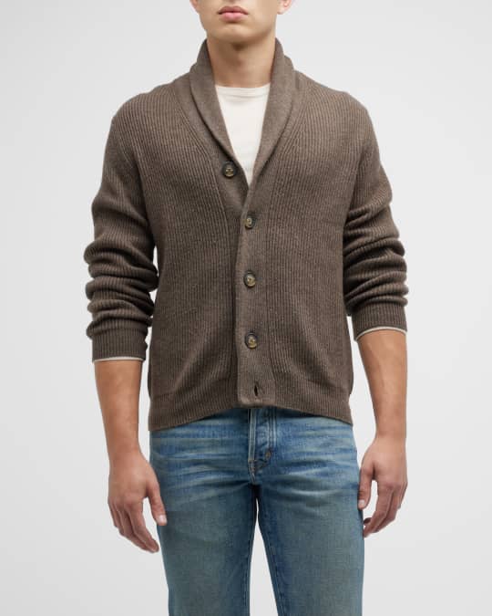 Neiman marcus cardigan online