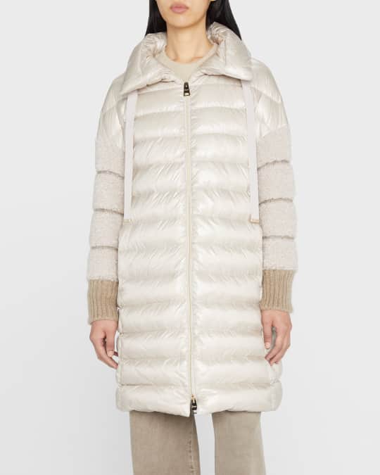 Herno neiman marcus sales