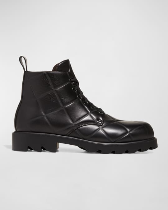 Neiman marcus hunter hotsell boots