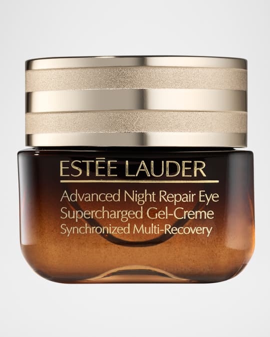 アイケア ESTEE LAUDER 
Advanced Night Repair Eye Estee Lauder Advanced Night Repair Supercharged Gel Eye Cream