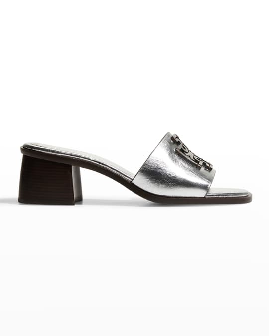 Neiman marcus tory burch sandals cheap