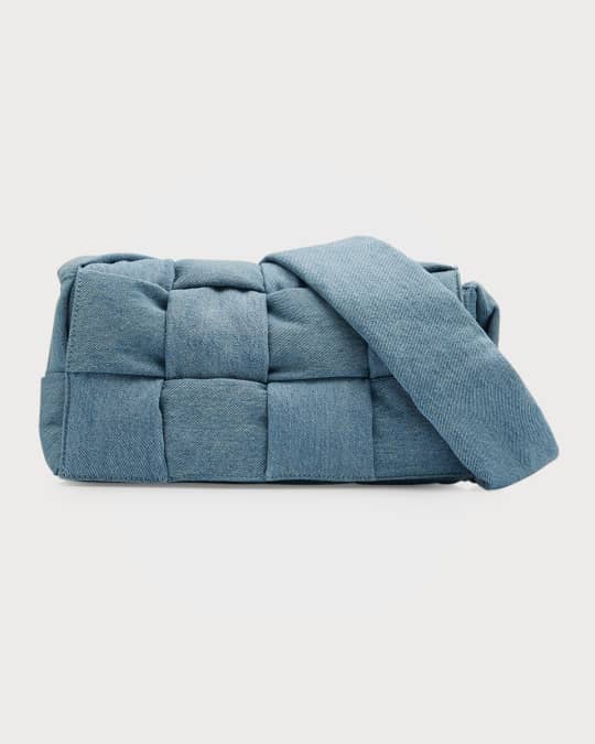 Neiman marcus deals bottega veneta bags