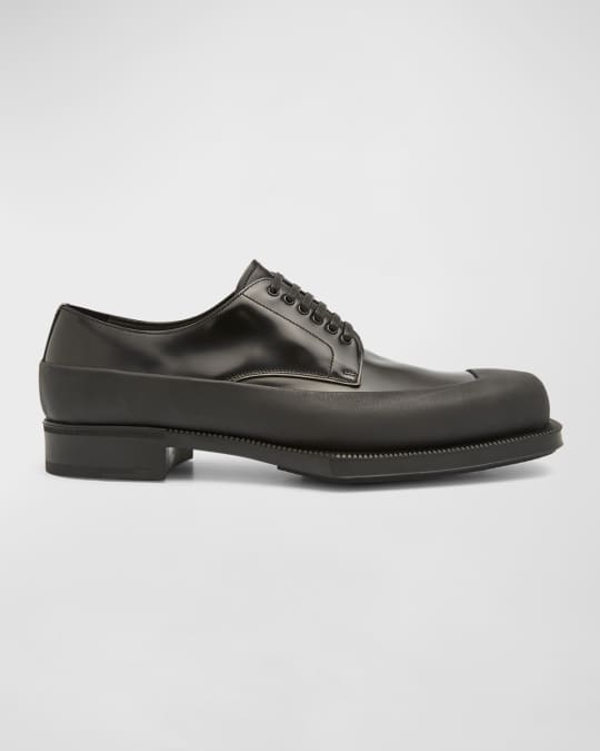 Prada shoes neiman marcus store