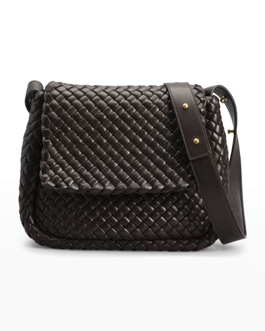 Neiman marcus small bags clearance