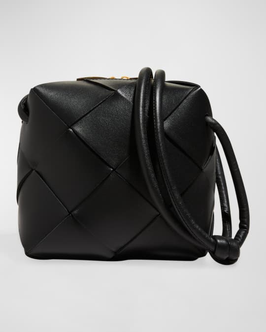 Neiman marcus bottega veneta bags shop