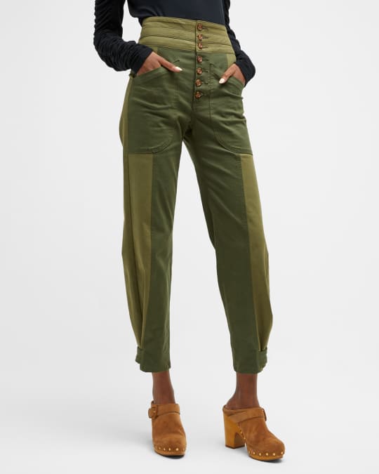 Veronica beard marley sweater hot sale