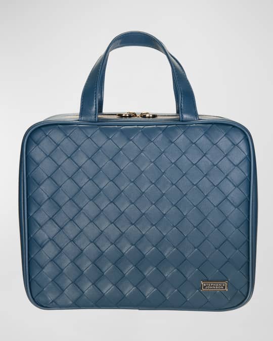 Belize Stellar Martha Large Briefcase