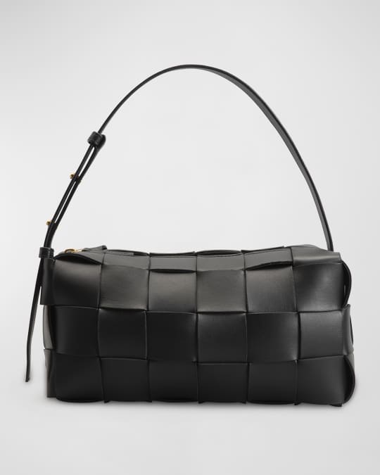 Neiman marcus new arrivals bottega veneta handbags