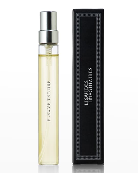 Liquides Imaginaires 7.5 mL Fleuve Tendre, Yours with any $125 Liquides  Imaginaires Purchase