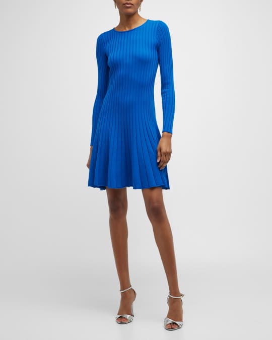 Akris sale neiman marcus 2025