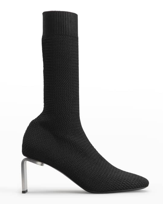 Jil outlet sander booties