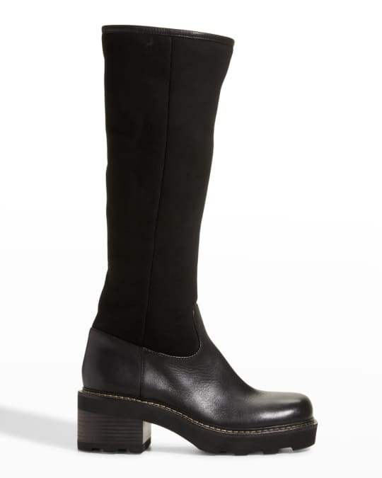 Neiman on sale marcus boots