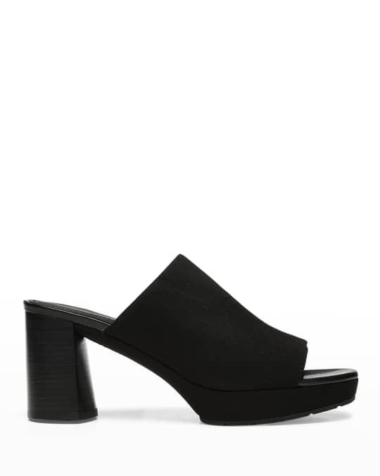 Neiman marcus donald pliner store