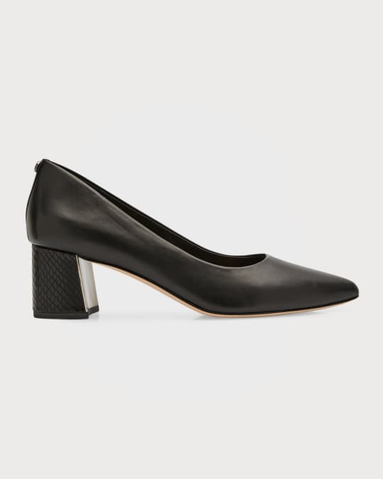 Neiman marcus donald pliner shoes discount