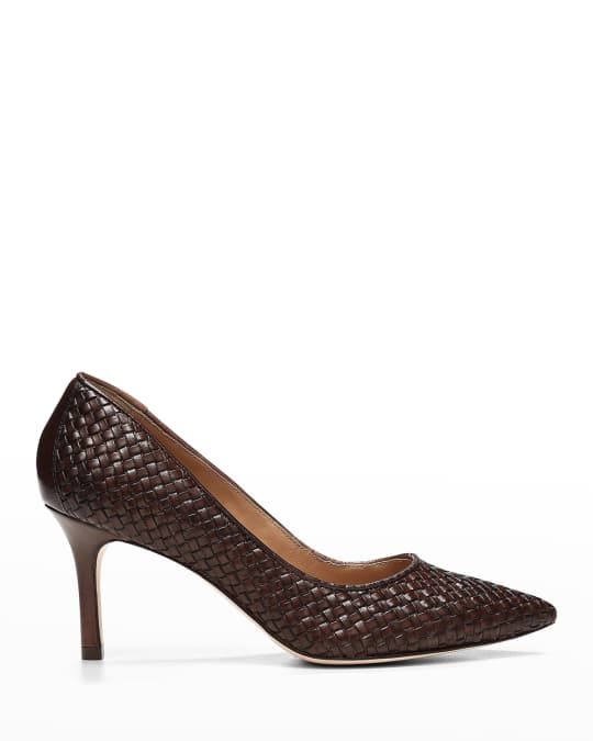 Neiman marcus store donald pliner shoes