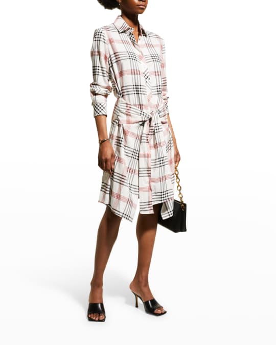 Finley dress neiman marcus new arrivals