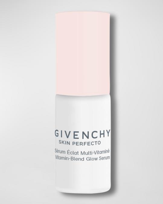 Givenchy 5 mL Skin Perfecto Serum, Yours with any $100 Givenchy ...