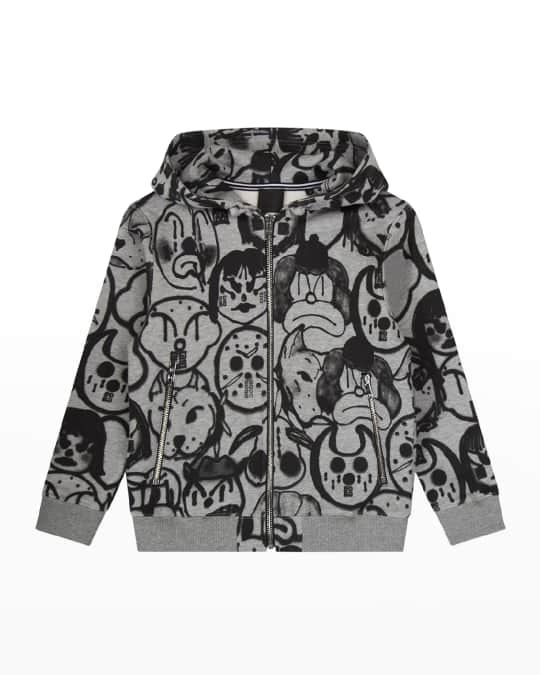 Givenchy Boy