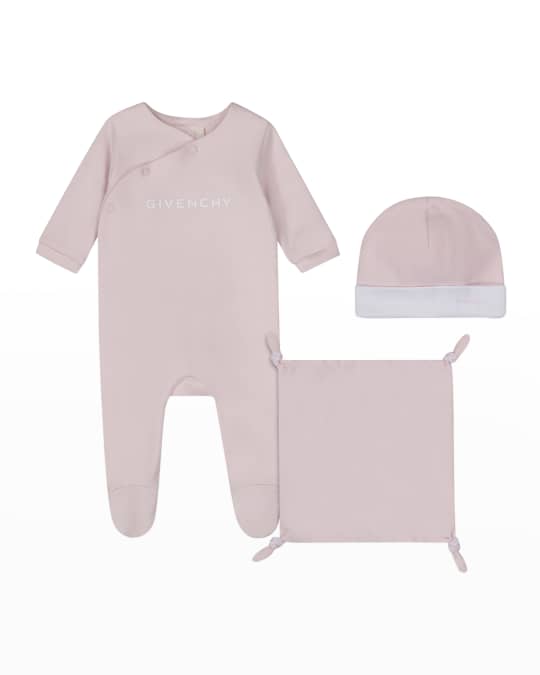 Neiman marcus baby clothes shop