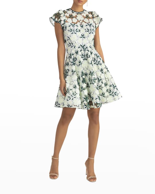 Shoshanna dresses hotsell neiman marcus