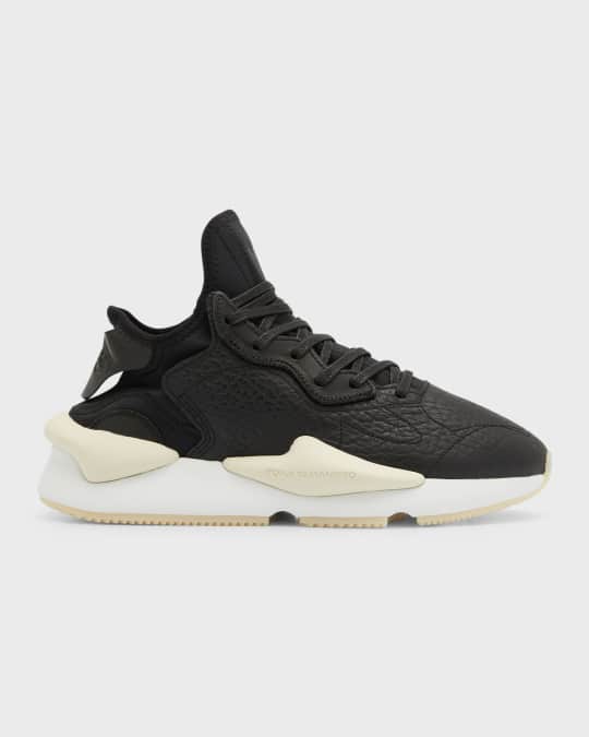 Y3 neiman marcus discount