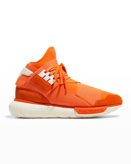 Y3 neiman marcus hot sale