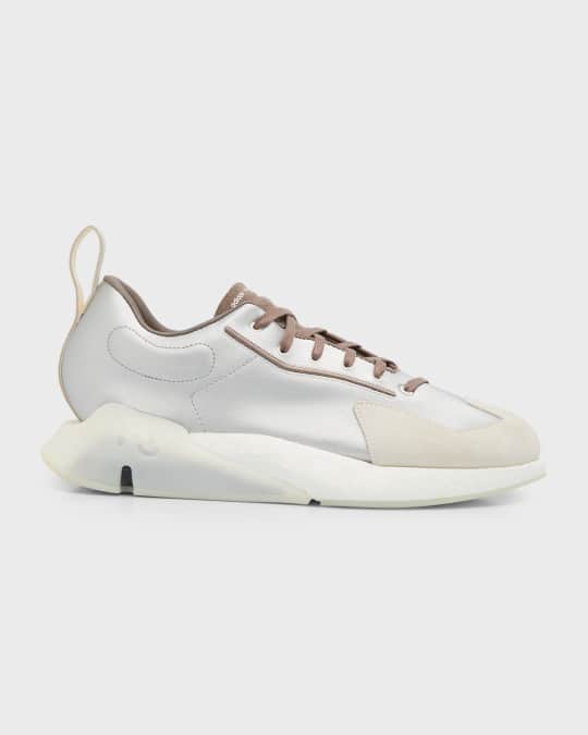 Y3 neiman marcus 2025