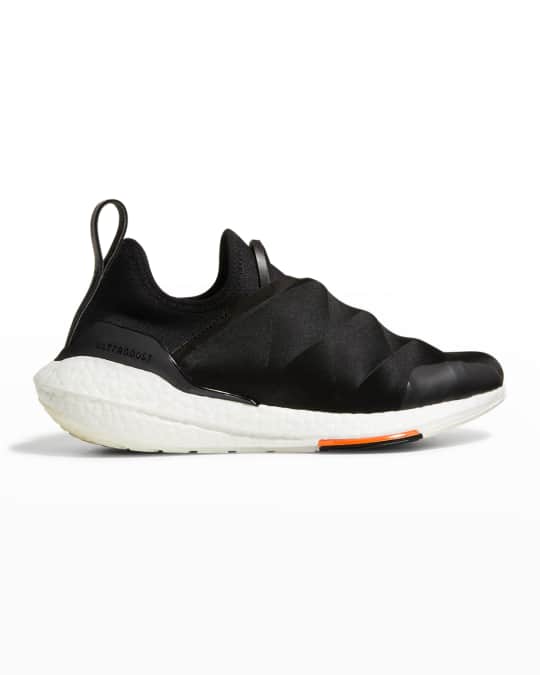 Men s Ultraboost 22 Slip On Sneakers
