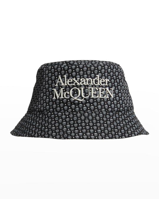 McQueen Men display picture 3