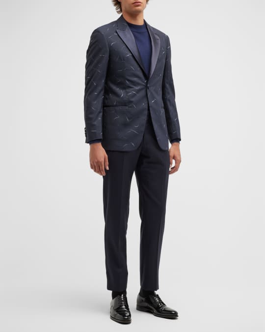 Emporio armani neiman marcus on sale