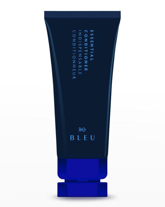 R+Co 1 oz. Essential Conditioner | Neiman Marcus