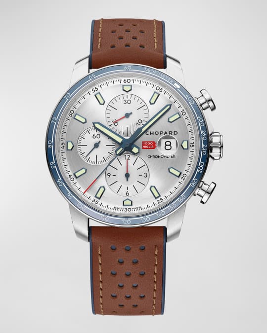 Neiman marcus chopard hotsell