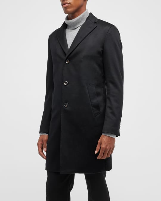 Neiman marcus mens coats sale