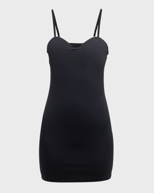 Santa bodycon dress sales