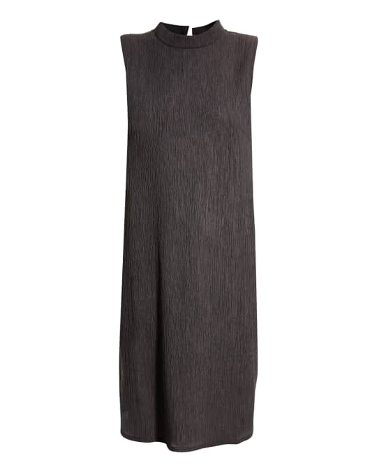 Neiman marcus eileen fisher dresses store