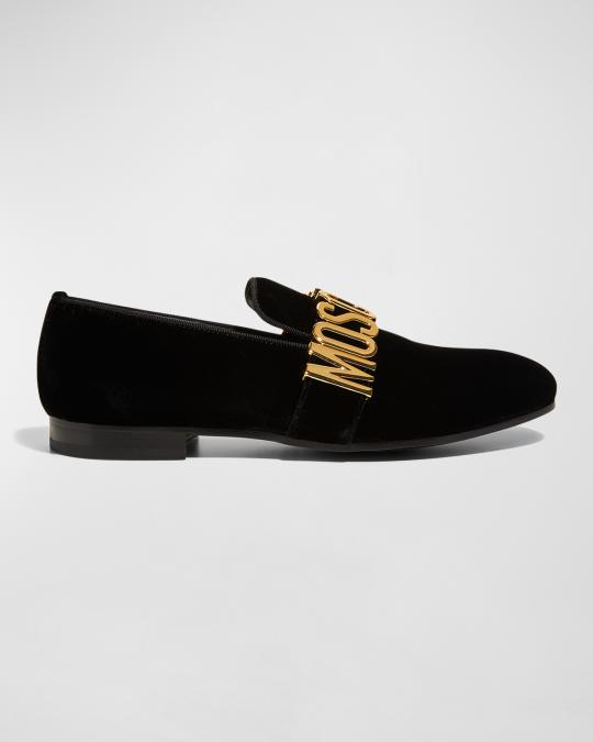 Moschino Men display picture 3