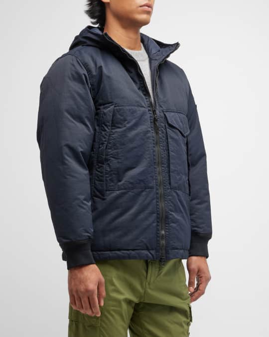 Stone island neiman marcus hotsell